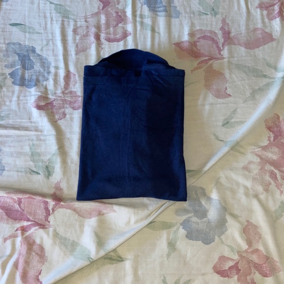 POLO shirt - Picture 4 of 4